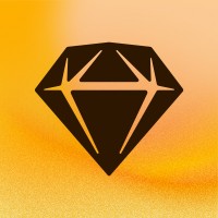 Sketch Logo