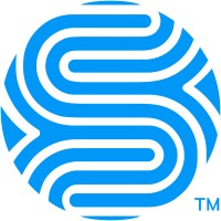 Slync.io Logo