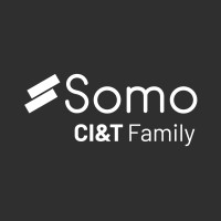 Somo Global Logo