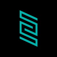 Spectrum Science Logo