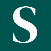 Support Shepher Logo