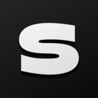 Syndicode Logo