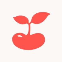 Tinybeans Logo Tinybeans Logo