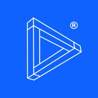 Trilateral Research Logo