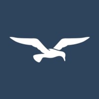 W.W. Norton & Company Logo
