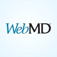 WebMD Logo WebMD Logo