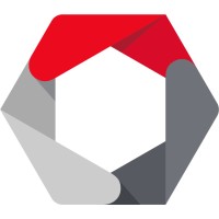 Woven Planet Logo