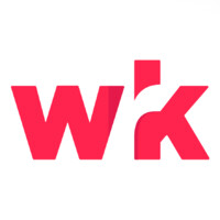 Wrk Logo Wrk Logo