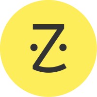 Zocdoc Logo