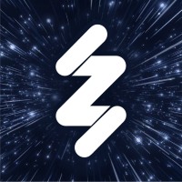 Zup Innovation Logo