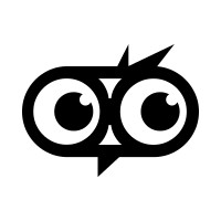 Deskbird Logo Deskbird Logo