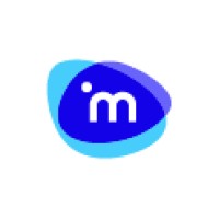 iManage Logo