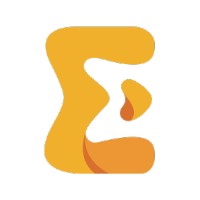 EventMobi Logo