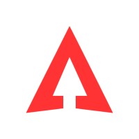 HeadsUp Logo