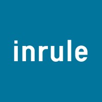 InRule Logo