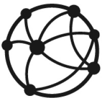 Internova Travel Group Logo Internova Travel Group Logo