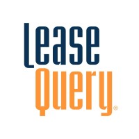 LeaseQuery Logo