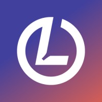 Lucra Sports Logo