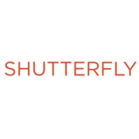 Shutterfly Logo