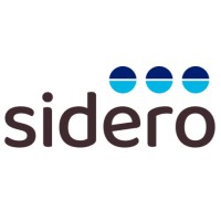 Sidero Logo